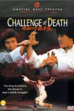 Watch Long quan she shou dou zhi zhu M4ufreemovies