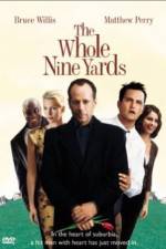 Watch The Whole Nine Yards M4ufreemovies
