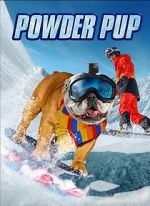 Watch Powder Pup M4ufreemovies