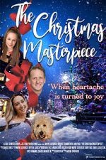Watch The Christmas Masterpiece M4ufreemovies