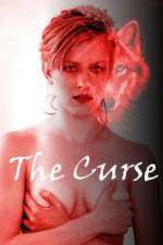 Watch The Curse M4ufreemovies
