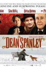 Watch Dean Spanley M4ufreemovies