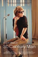 Watch Scott Walker 30 Century Man M4ufreemovies