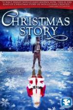 Watch Joulutarina M4ufreemovies