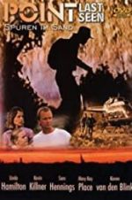 Watch Point Last Seen M4ufreemovies