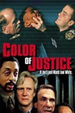 Watch Color of Justice M4ufreemovies