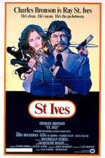 Watch St. Ives M4ufreemovies