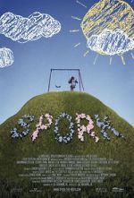 Watch Spork M4ufreemovies