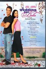 Watch The Bread My Sweet M4ufreemovies