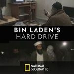 Watch Bin Laden\'s Hard Drive (TV Special 2020) M4ufreemovies