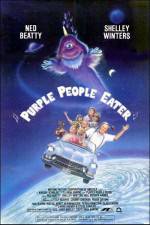 Watch Purple People Eater M4ufreemovies