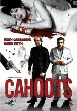Watch Cahoots M4ufreemovies