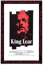 Watch King Lear M4ufreemovies