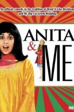 Watch Anita and Me M4ufreemovies