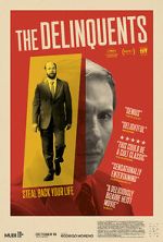 Watch The Delinquents M4ufreemovies