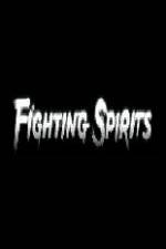 Watch Fighting Spirits M4ufreemovies