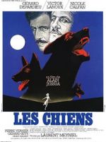 Watch The Dogs M4ufreemovies