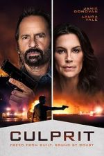 Watch Culprit M4ufreemovies