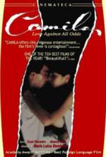 Watch Camila M4ufreemovies