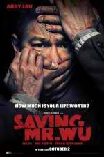 Watch Jie jiu wu xian sheng M4ufreemovies
