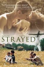 Watch Les egares M4ufreemovies