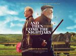 Watch And Then Come the Nightjars M4ufreemovies