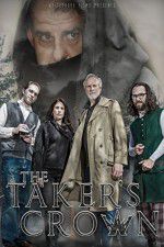 Watch The Taker\'s Crown M4ufreemovies