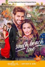 Watch South Beach Love M4ufreemovies