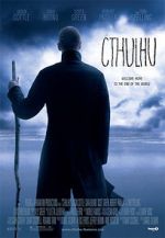 Watch Cthulhu M4ufreemovies