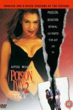 Watch Poison Ivy II M4ufreemovies