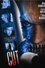 Watch Cut M4ufreemovies