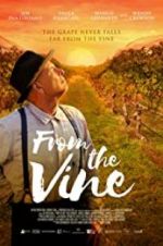 Watch From the Vine M4ufreemovies