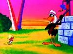 Watch Well Worn Daffy (Short 1965) M4ufreemovies