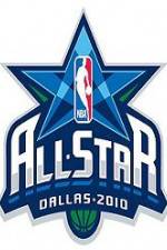 Watch 2010 NBA All Star Game M4ufreemovies