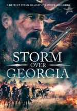 Watch Storm Over Georgia M4ufreemovies