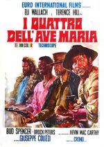 Watch Ace High M4ufreemovies
