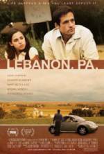 Watch Lebanon, Pa. M4ufreemovies