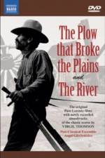 Watch The River M4ufreemovies