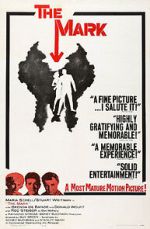 Watch The Mark M4ufreemovies