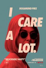 Watch I Care a Lot M4ufreemovies