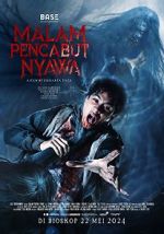 Watch Respati M4ufreemovies