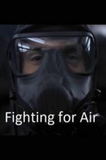 Watch Fighting for Air M4ufreemovies