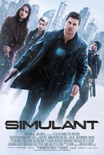 Watch Simulant M4ufreemovies