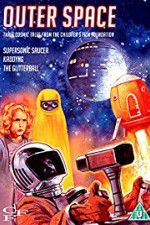 Watch Kadoyng M4ufreemovies