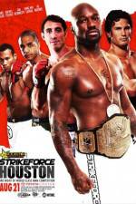 Watch HOUSTON: KING MO VS FEIJAO M4ufreemovies