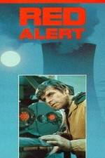 Watch Red Alert M4ufreemovies