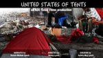 Watch United States of Tents M4ufreemovies