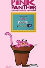 Watch Pink Pictures M4ufreemovies