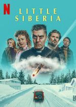 Watch Little Siberia M4ufreemovies
