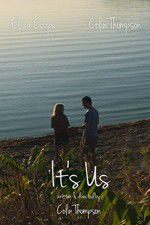 Watch It\'s Us M4ufreemovies